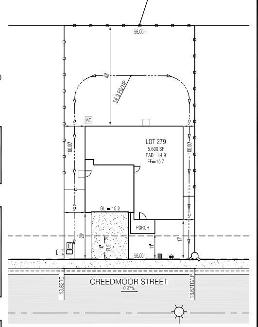 13966D4F C71A 4763 A4E9 29E6982F9A0D 3429 Creedmoor Street, Manteca, Ca 95337 &Lt;Span Style='BackgroundColor:transparent;Padding:0Px;'&Gt; &Lt;Small&Gt; &Lt;I&Gt; &Lt;/I&Gt; &Lt;/Small&Gt;&Lt;/Span&Gt;