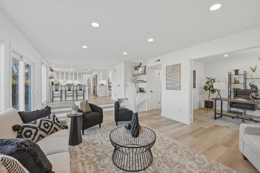 2644 La Costa Ave - photo 16