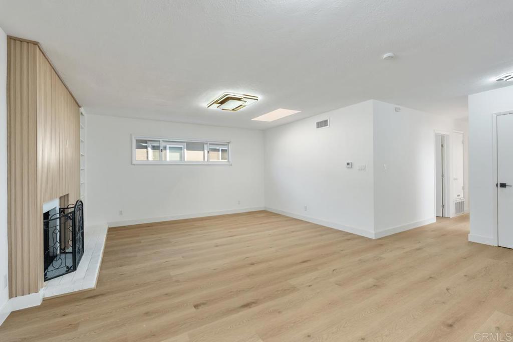 MLS #PTP2508076 image #14