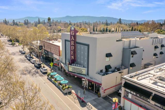 971 Delbert Way, San Jose CA: https://media.crmls.org/mediaz/13968048-dfc2-4628-b661-2afdc777fa5f.jpg