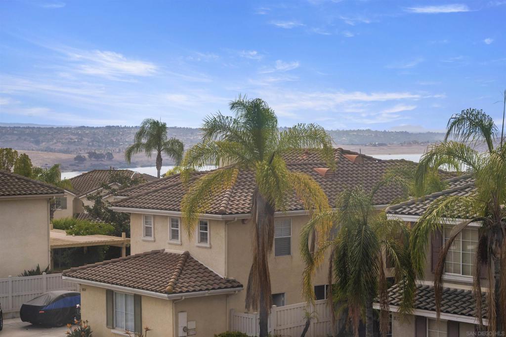 MLS #250041471SD image #6