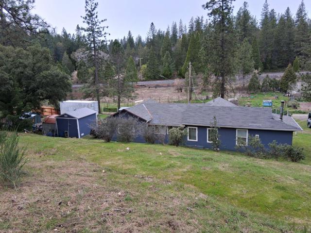 20920 Sunset Way, Colfax CA: https://media.crmls.org/mediaz/13968651-c43d-46b3-a04c-45abcf55dbfa.jpg