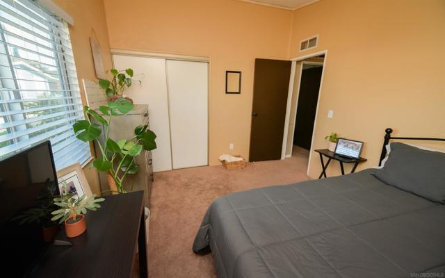10767 Jamacha Blvd., Spring Valley CA: https://media.crmls.org/mediaz/139699e7-1085-4e50-9845-4cb524c292de.jpg