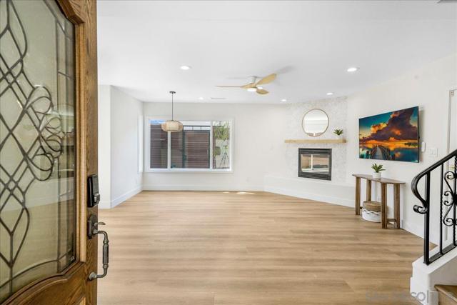 1643 Missouri, San Diego CA: https://media.crmls.org/mediaz/13969d16-66ee-4baf-8443-9c1fea4555b0.jpg