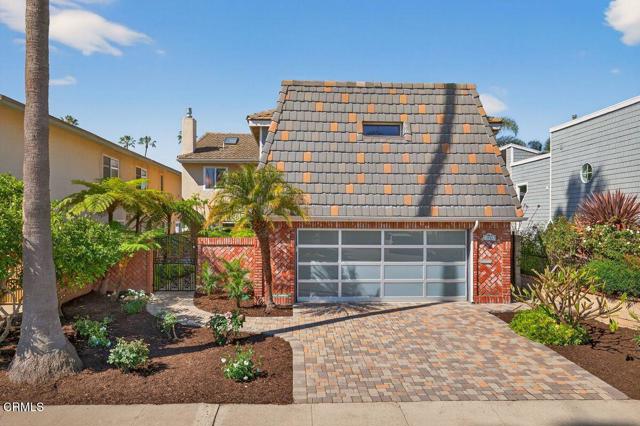 Detail Gallery Image 2 of 76 For 2941 Surfrider Ave, Ventura,  CA 93001 - 5 Beds | 3 Baths