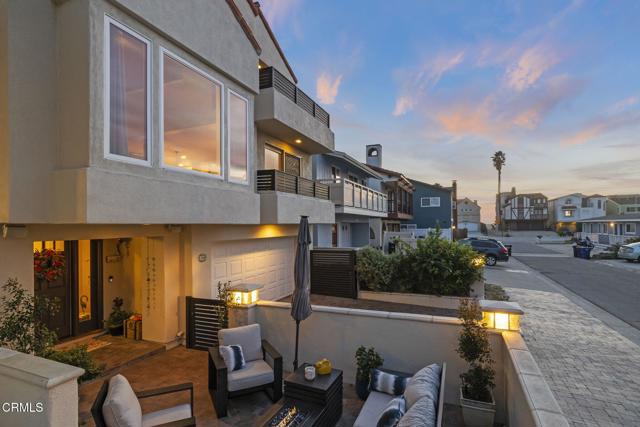 Detail Gallery Image 4 of 52 For 116 Pasadena Ave, Oxnard,  CA 93035 - 3 Beds | 2/1 Baths