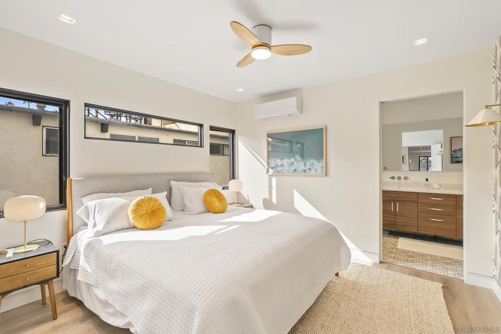 MLS #250043261SD image #14