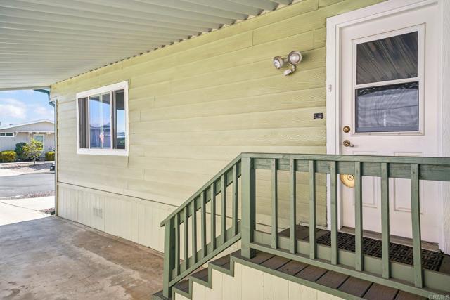 Detail Gallery Image 8 of 54 For 29090 Camino Alba, Murrieta,  CA 92563 - 3 Beds | 2 Baths