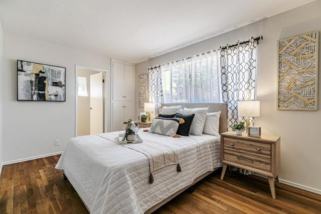 1334 Klamath Drive, San Jose CA: https://media.crmls.org/mediaz/1396fab7-e00f-4559-9690-6659b67fd996.jpg