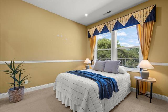 2330 Stonecress Street, Gilroy CA: https://media.crmls.org/mediaz/139717b8-13b4-4903-beac-b93f2f4f7a9e.jpg