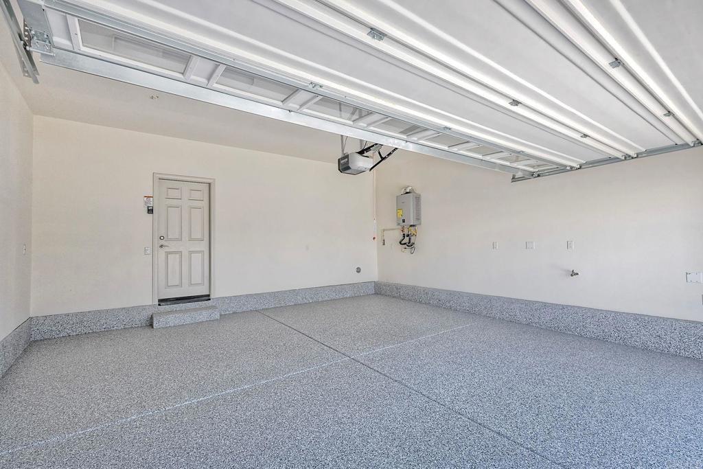 MLS #NDP2510727 image #32