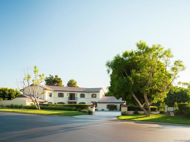 Image 35 of 42 For 17617 Circa Del Norte
