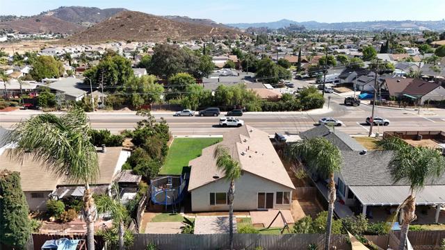 11010 El Nopal, Lakeside CA: https://media.crmls.org/mediaz/13975b70-3dc6-4709-aa46-fccd2f683d41.jpg