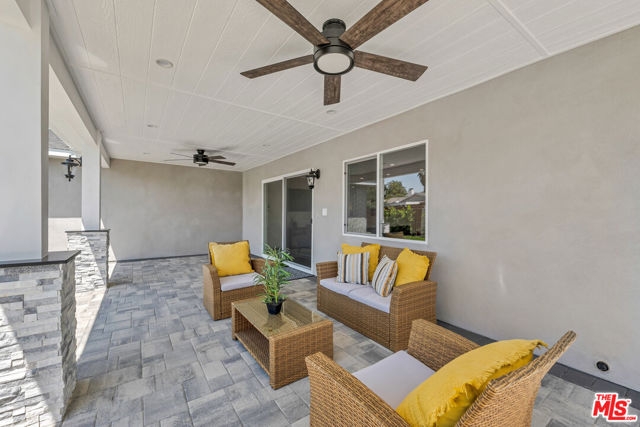 24114 Gilmore Street, West Hills CA: https://media.crmls.org/mediaz/13976668-2c50-4dfd-9905-75359f2e85d9.jpg