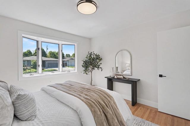 1155 London Avenue, Sunnyvale CA: https://media.crmls.org/mediaz/13977f8a-daf5-4b01-b567-8ac817ffc6c3.jpg