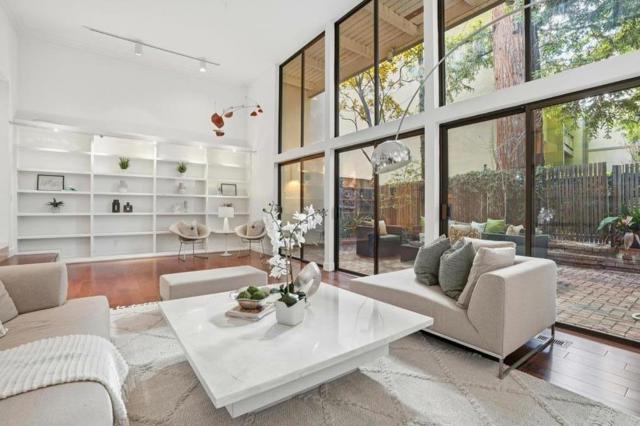 1621 Stone Pine Lane, Menlo Park CA: https://media.crmls.org/mediaz/13978be1-2e40-4f56-bc7a-ae177d8301fc.jpg