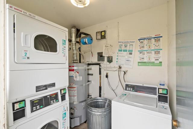 1799 Bradford Way, San Jose CA: https://media.crmls.org/mediaz/13978f38-88cb-4451-97a7-eb8d59c8b10c.jpg