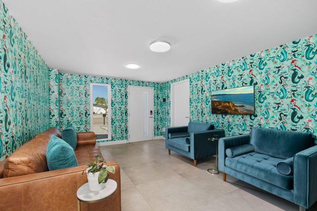 411 E Racquet Club Road, Palm Springs, CA 92262