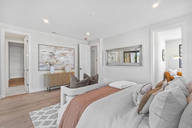 767 Cuesta Drive, Mountain View CA: https://media.crmls.org/mediaz/1397a862-463e-480b-a035-dccd09383705.jpg