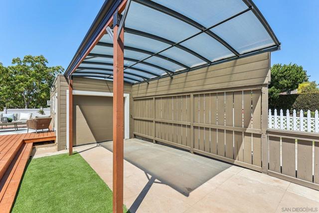 1440 Van Buren Ave, San Diego CA: https://media.crmls.org/mediaz/1397c7d9-5ef8-4f9a-858a-c8ce96543ed8.jpg
