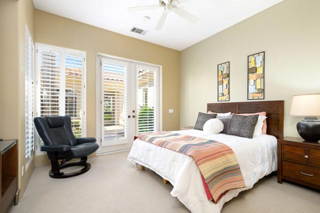 80080 Riviera, La Quinta CA: https://media.crmls.org/mediaz/1397d206-51b6-4781-bb75-f2e49850f125.jpg