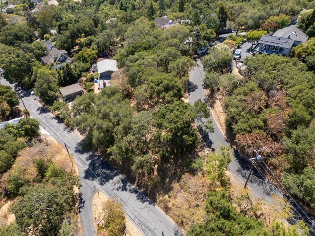 0 S Palomar Drive, Redwood City CA: https://media.crmls.org/mediaz/1397e035-5fbc-4b68-8028-5f90a5d8be73.jpg