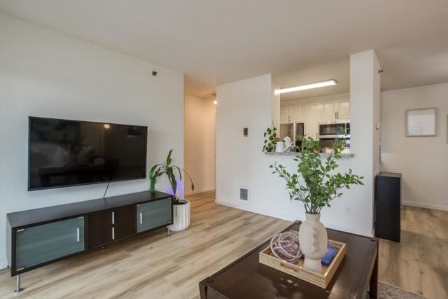 680 Dartmore Lane, Hayward CA: https://media.crmls.org/mediaz/1397f133-8596-4b99-b1f6-8b705d982638.jpg