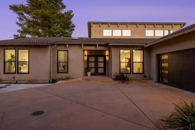 13399 Middle Canyon Road, Carmel Valley CA: https://media.crmls.org/mediaz/13980738-a213-45ea-8b4f-12f3d236f52c.jpg