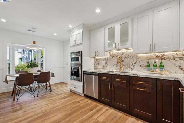 Image 15 of 60 For 25321 Morse Ct