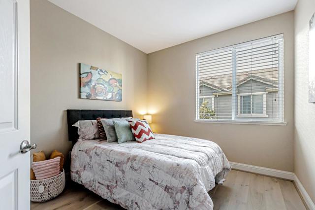 1603 Canal Street, Milpitas CA: https://media.crmls.org/mediaz/139888e5-a5b6-43e7-a3c8-386e996361aa.jpg