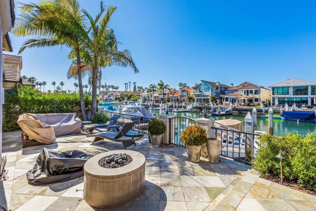 Image 25 of 32 For 40 Spinnaker Way