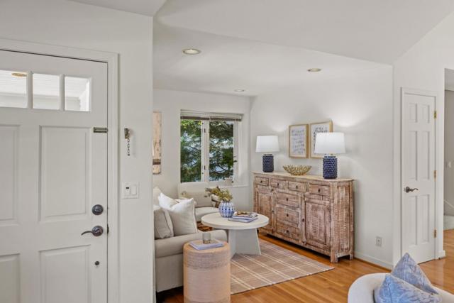 315 Granite Street, Pacific Grove CA: https://media.crmls.org/mediaz/1398af3d-10c7-4f39-b914-a2061c450675.jpg