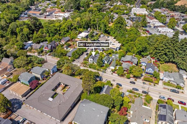 2801 S Main Street, Soquel CA: https://media.crmls.org/mediaz/1398c206-09f4-4116-9128-ee5493611b31.jpg