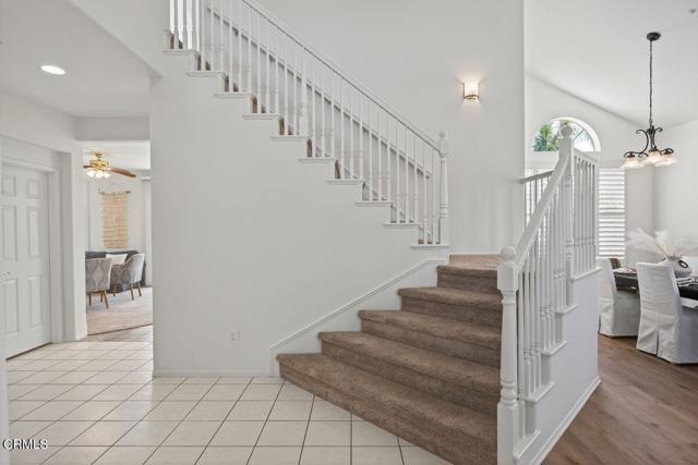 Detail Gallery Image 11 of 42 For 1920 Kapalua Dr, Oxnard,  CA 93036 - 4 Beds | 3 Baths