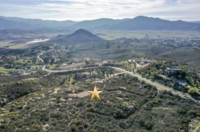 Presilla Drive, Jamul, California 91935, ,Land,For Sale,Presilla Drive,CRPTP2305211