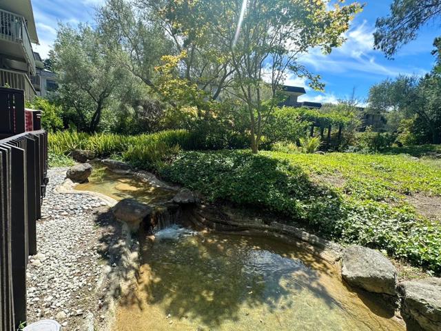 8129 Shelter Creek Lane, San Bruno CA: https://media.crmls.org/mediaz/1398dcae-f50f-42a7-937b-4855877eaafc.jpg