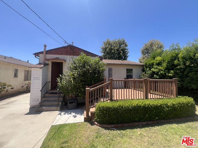 2419 23rd Street photo 5