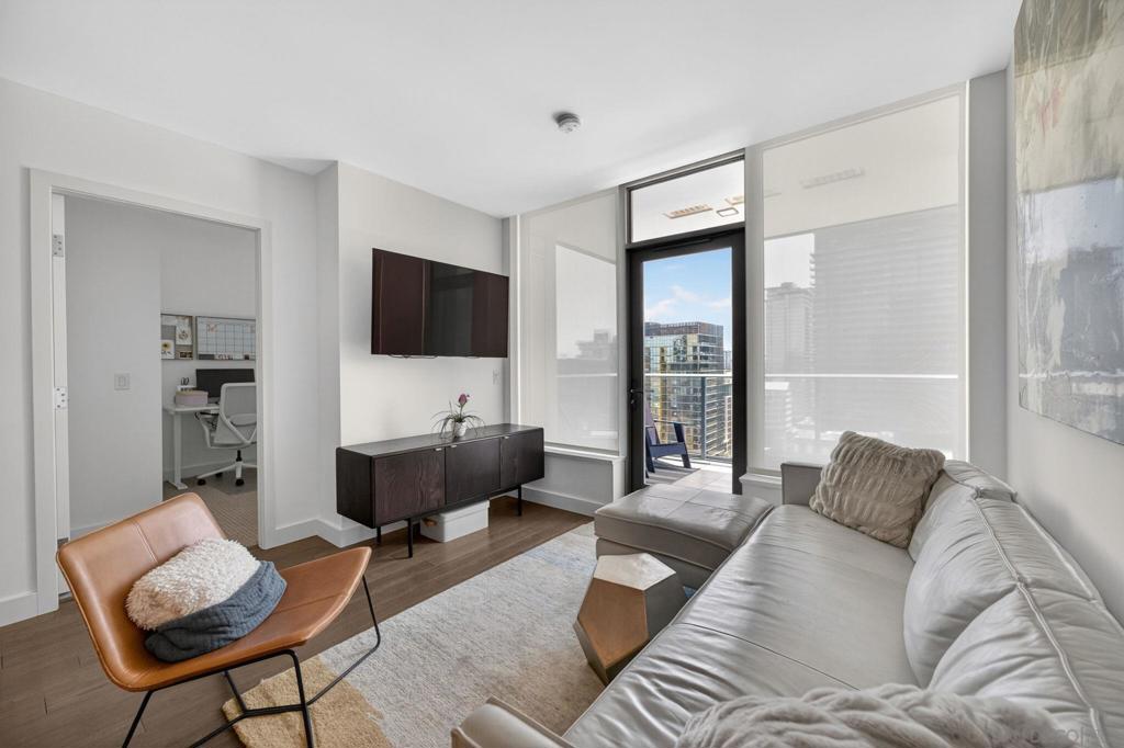 1388 Kettner - photo 10