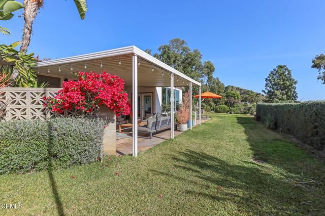 Detail Gallery Image 31 of 39 For 1091 Briarcliff Rd, Monrovia,  CA 91016 - 3 Beds | 2 Baths