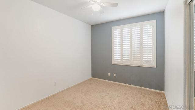 28371 Evening Star Dr, Menifee CA: https://media.crmls.org/mediaz/13994b8b-3e44-4093-9f09-53bca67f5fcd.jpg