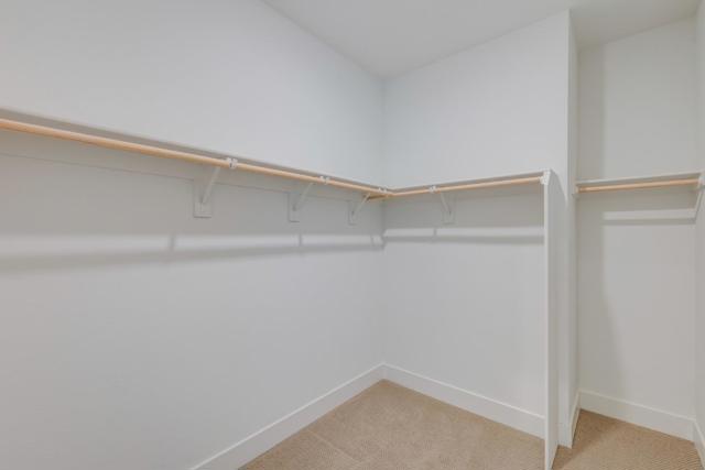 2013 Worthington Circle, Santa Clara CA: https://media.crmls.org/mediaz/139984bc-5795-4e15-ba92-47d9a5c2ad72.jpg