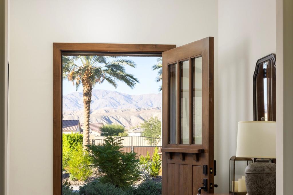 MLS #219138534DA image #5