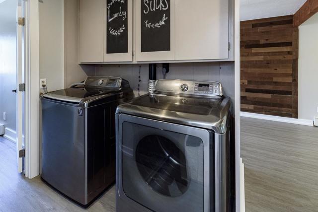 8721 Wahl St, Santee CA: https://media.crmls.org/mediaz/13999059-a8fd-4385-aedc-9c61cf5d5492.jpg