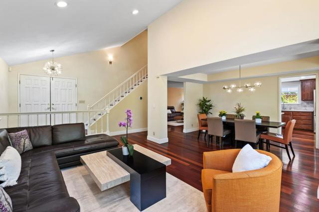43643 Skye Road, Fremont CA: https://media.crmls.org/mediaz/1399e399-19e8-4867-85de-d611c2cf1bce.jpg