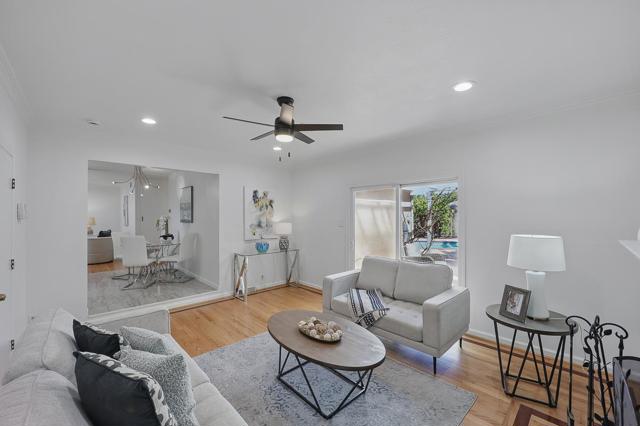 4510 Calaveras Avenue, Fremont CA: https://media.crmls.org/mediaz/1399e9d3-6ac3-4115-8980-1ad5ca56fd66.jpg