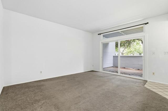 414 Shadowgraph Drive, San Jose CA: https://media.crmls.org/mediaz/1399fd07-ca2c-43e8-b756-36e80e63f41a.jpg