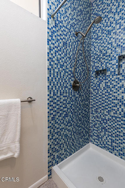 Detail Gallery Image 25 of 37 For 330 Cordova St #386,  Pasadena,  CA 91101 - 2 Beds | 2/1 Baths