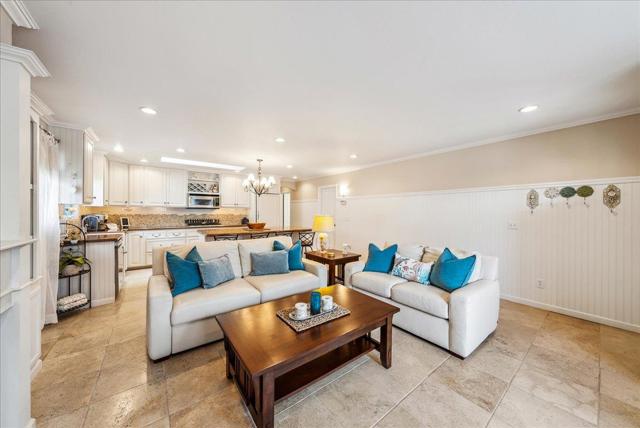 161 Pacific Avenue, Pacific Grove CA: https://media.crmls.org/mediaz/139a13e5-bccb-493d-84e4-68f3a2cb166e.jpg