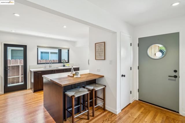6212 Bernhard, Richmond CA: https://media.crmls.org/mediaz/139a206a-f84c-41d6-b690-177d559bf433.jpg