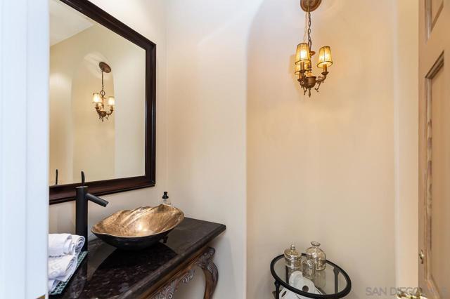 14440 Ridge Ranch Rd, Valley Center CA: https://media.crmls.org/mediaz/139a390c-70b1-4592-8883-0c99c09e0ac3.jpg